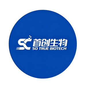 合作伙伴